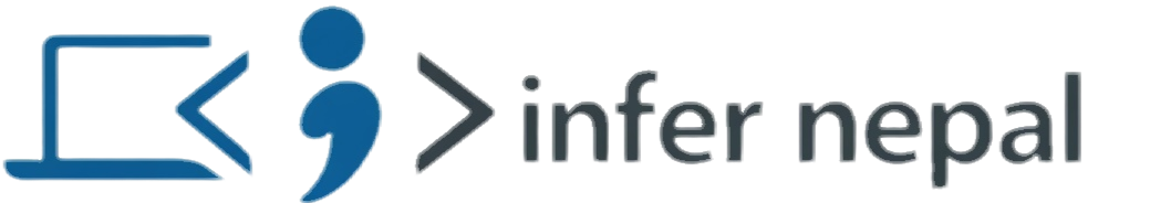 Infer Nepal